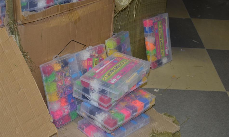 2014-9-16-1358gumičky 9.JPG